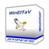 WinElTaV 32Bit – Version 2.18