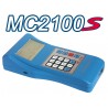MC2100 S 500