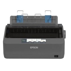 Endlospapier-Drucker EPSON...