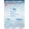 MC8010 BASIS FUNK MODUL Wifi