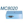MC8020 USTB-Antennen Modul