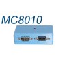 MC80XX MODUL Wifi MC1100 Set 1 LG Ersatz