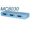 MC80XX MODUL Wifi MC1100 Set 1 LG Ersatz
