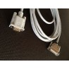 5m USTB Home Kabel für MC 1100
