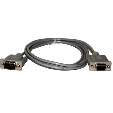 PC Kabel für Einsatzstelle/Lesegerät