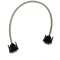 Kabel Backup für MC2100