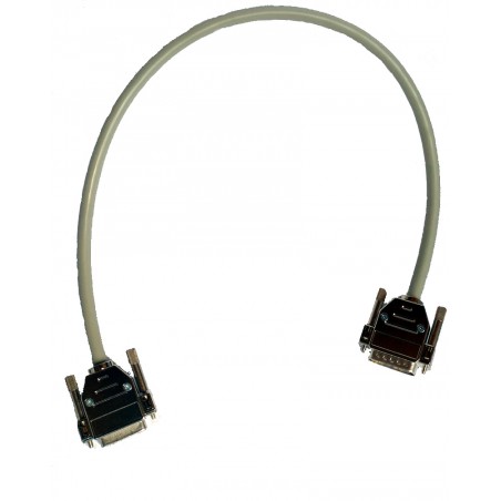 Kabel Backup für MC2100